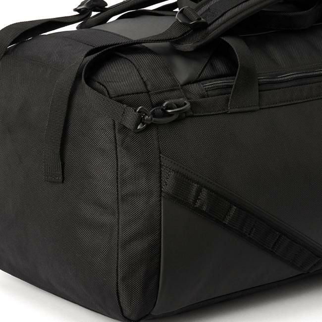 コロンビア LIFESTYLE/ブレムナース ボストンバッグ Columbia bremner40