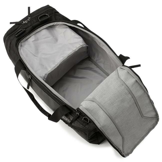 コロンビア LIFESTYLE/ブレムナース ボストンバッグ Columbia bremner40