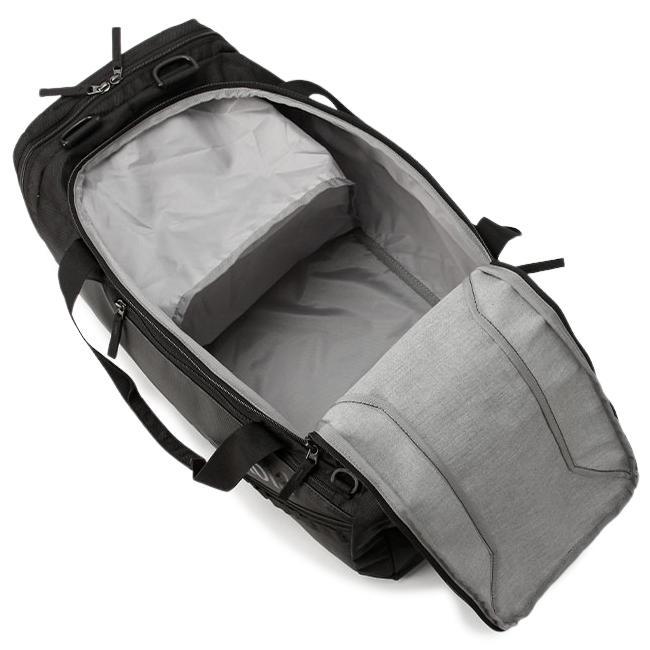 コロンビア LIFESTYLE/ブレムナース ボストンバッグ Columbia bremner40