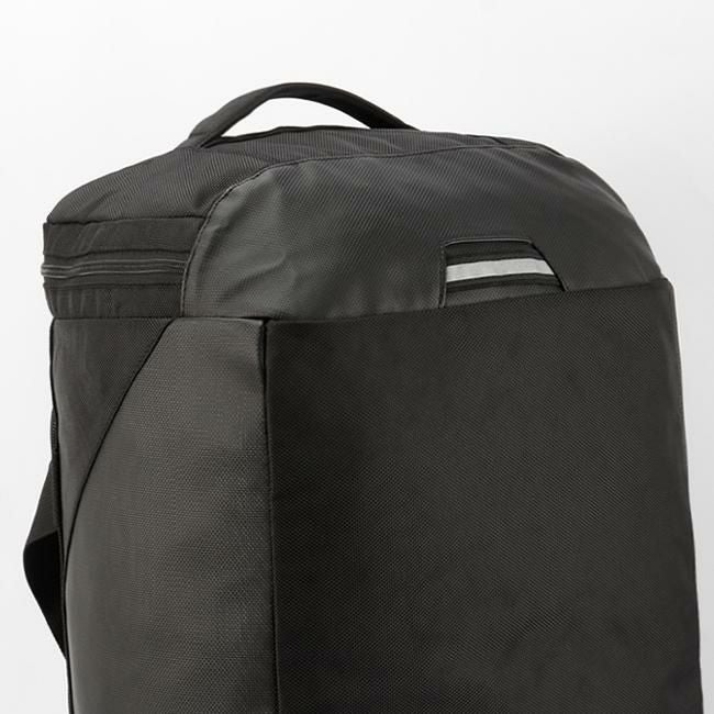 コロンビア LIFESTYLE/ブレムナース ボストンバッグ Columbia bremner40