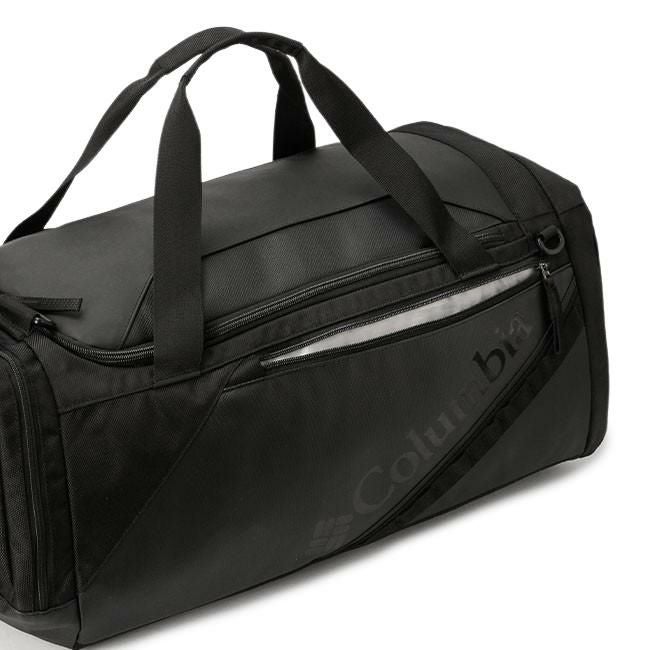 コロンビア LIFESTYLE/ブレムナース ボストンバッグ Columbia bremner40