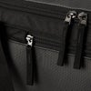 コロンビア LIFESTYLE/ブレムナース ボストンバッグ Columbia bremner40