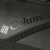 コロンビア LIFESTYLE/ブレムナース ボストンバッグ Columbia bremner40