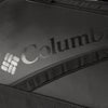 コロンビア LIFESTYLE/ブレムナース ボストンバッグ Columbia bremner40