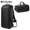 コロンビア LIFESTYLE/ブレムナース ボストンバッグ Columbia bremner40