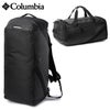 コロンビア LIFESTYLE/ブレムナース ボストンバッグ Columbia bremner40