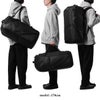 コロンビア LIFESTYLE/ブレムナース ボストンバッグ Columbia bremner55