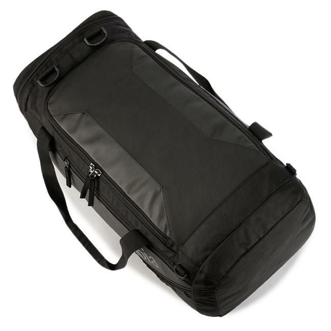 コロンビア LIFESTYLE/ブレムナース ボストンバッグ Columbia bremner55