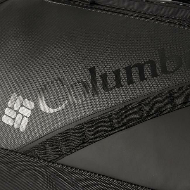 コロンビア LIFESTYLE/ブレムナース ボストンバッグ Columbia bremner55