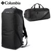 コロンビア LIFESTYLE/ブレムナース ボストンバッグ Columbia bremner55