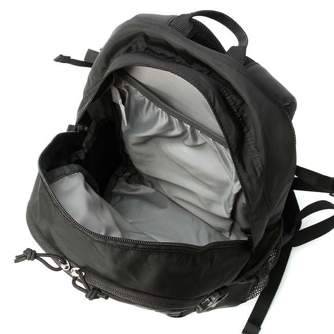 コロンビア Hike/キャッスルロック リュック Columbia castle-rock15