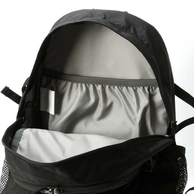 コロンビア Hike/キャッスルロック リュック Columbia castle-rock15