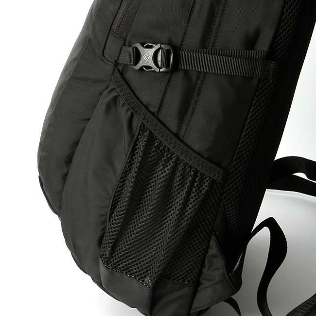 コロンビア Hike/キャッスルロック リュック Columbia castle-rock15