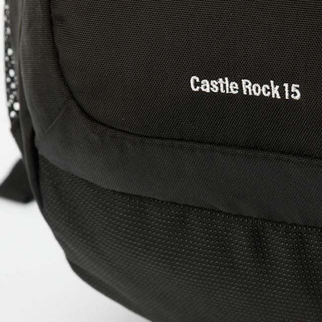 コロンビア Hike/キャッスルロック リュック Columbia castle-rock15