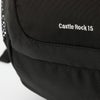 コロンビア Hike/キャッスルロック リュック Columbia castle-rock15