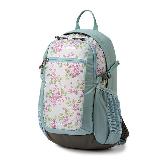 コロンビア リュック バックパック デイパック A4 15L Columbia PU8664