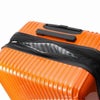 ACE クレスタ スーツケース  ace-06318