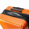 ACE クレスタ スーツケース  ace-06318