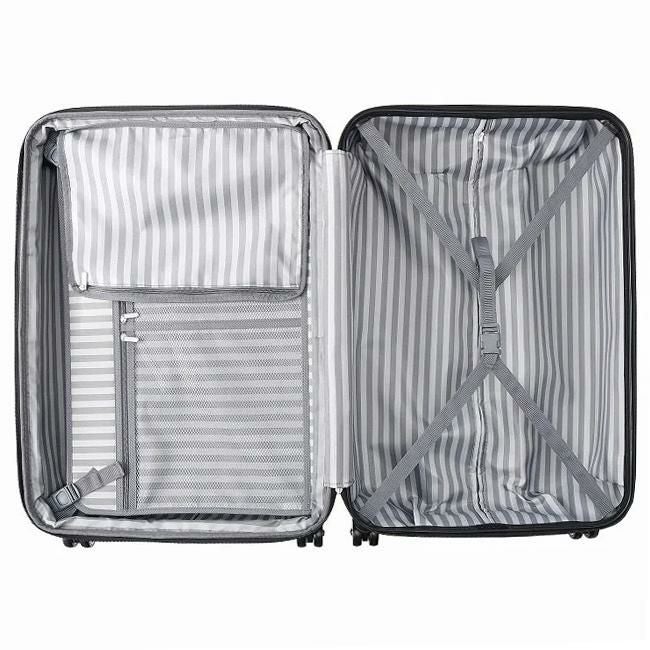 ACE クレスタ スーツケース  ace-06318