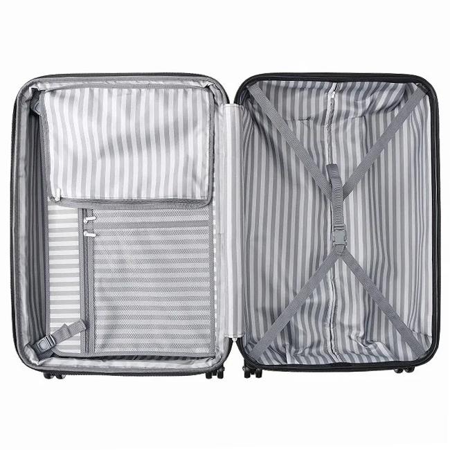 ACE クレスタ スーツケース  ace-06318