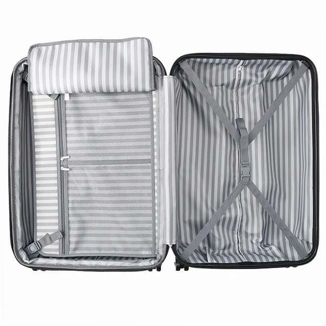 ACE クレスタ スーツケース  ace-06318