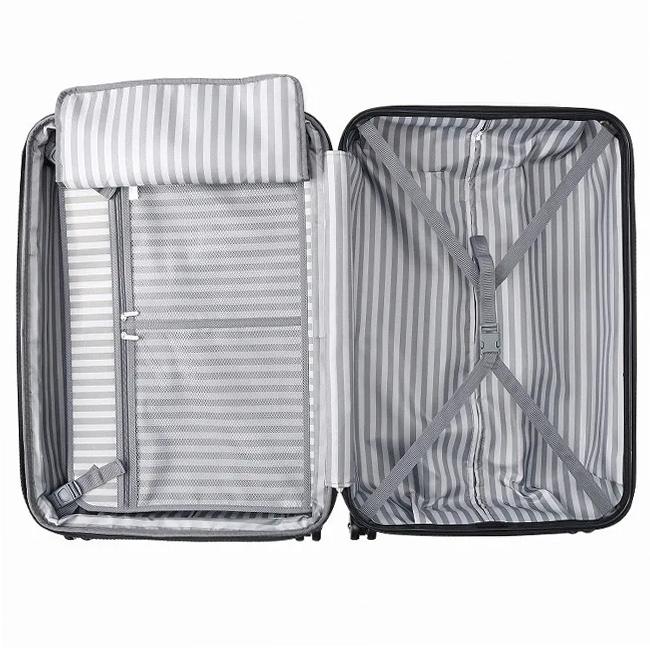 ACE クレスタ スーツケース  ace-06318