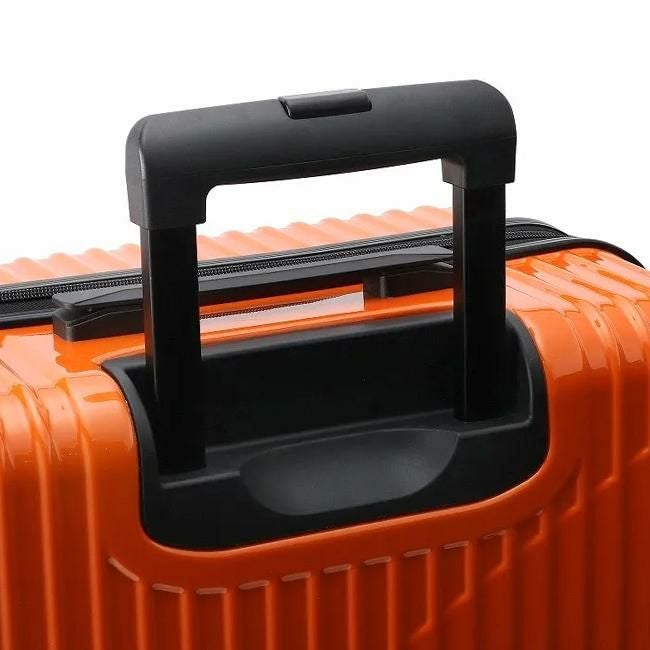 ACE クレスタ スーツケース  ace-06318