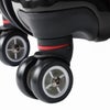 ACE クレスタ スーツケース  ace-06318