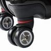 ACE クレスタ スーツケース  ace-06318