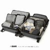 ACE クレスタ スーツケース  ace-06318