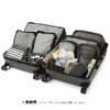 ACE クレスタ スーツケース  ace-06318