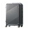 ACE クレスタ スーツケース  ace-06318