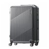 ACE クレスタ スーツケース  ace-06318