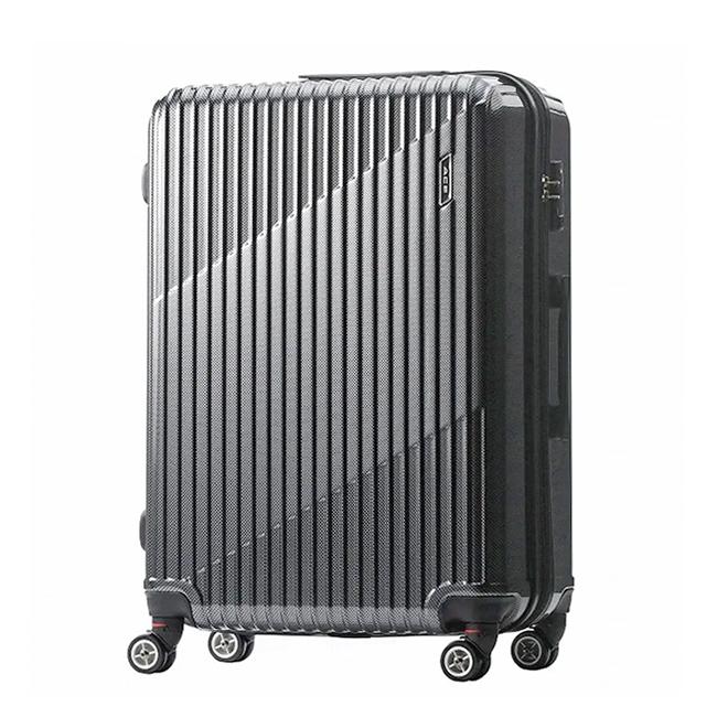ACE クレスタ スーツケース  ace-06318