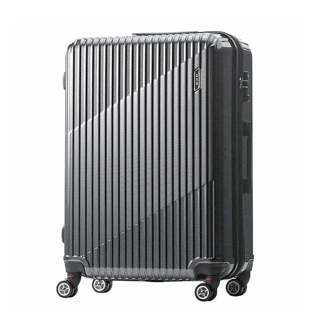 ACE クレスタ スーツケース  ace-06318