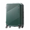 ACE クレスタ スーツケース  ace-06318