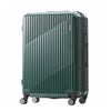 ACE クレスタ スーツケース  ace-06318