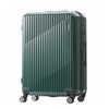 ACE クレスタ スーツケース  ace-06318