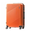 ACE クレスタ スーツケース  ace-06318