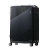 ACE クレスタ スーツケース  ace-06318
