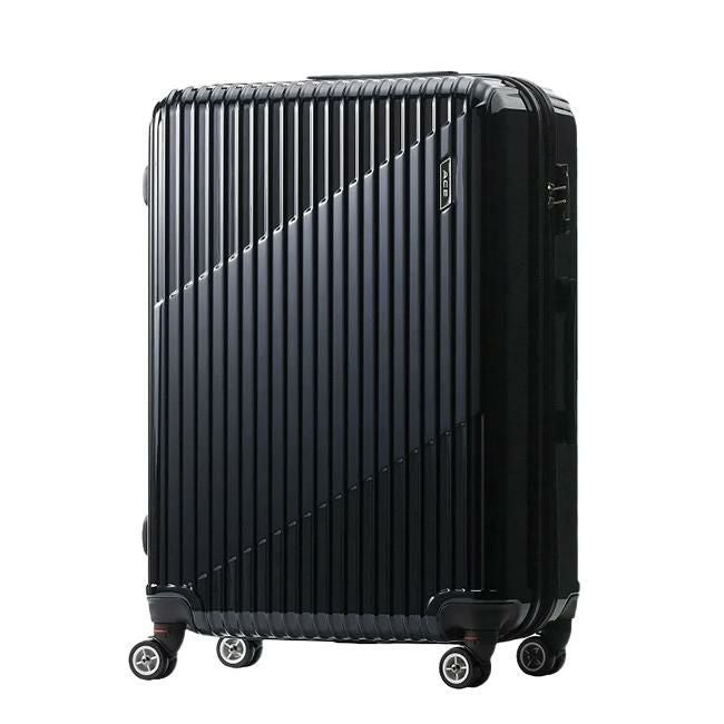 ACE クレスタ スーツケース  ace-06318