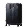 ACE クレスタ スーツケース  ace-06318