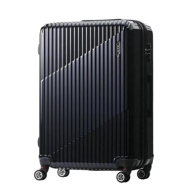 ACE クレスタ スーツケース  ace-06318