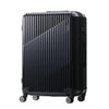 ACE クレスタ スーツケース  ace-06318