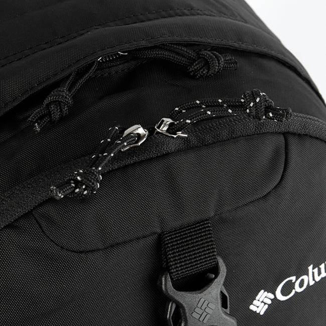 コロンビア リュック バックパック デイパック A4 20L Columbia PU8663 コロンビア リュック バックパック デイパック A4 20L Columbia PU8663