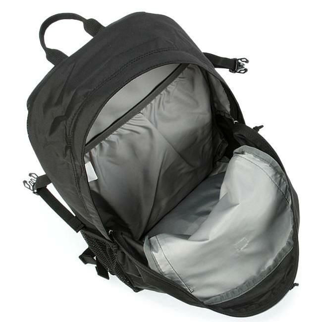 コロンビア Hike/キャッスルロック リュック Columbia castle-rock20