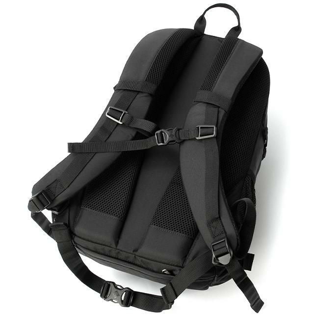 コロンビア Hike/キャッスルロック リュック Columbia castle-rock20