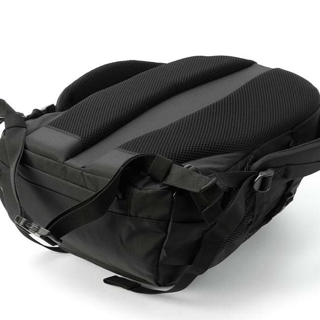 コロンビア Hike/キャッスルロック リュック Columbia castle-rock20