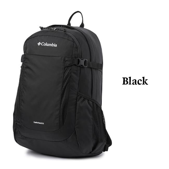 コロンビア リュック バックパック デイパック A4 B4 25L Columbia