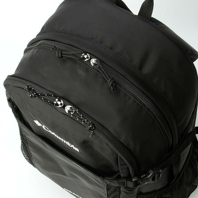 コロンビア Hike/キャッスルロック リュック Columbia castle-rock25